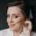 anna_shakhova