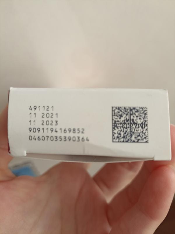 post image 2