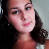Zhanna