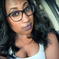 Yladrea N. Drummond