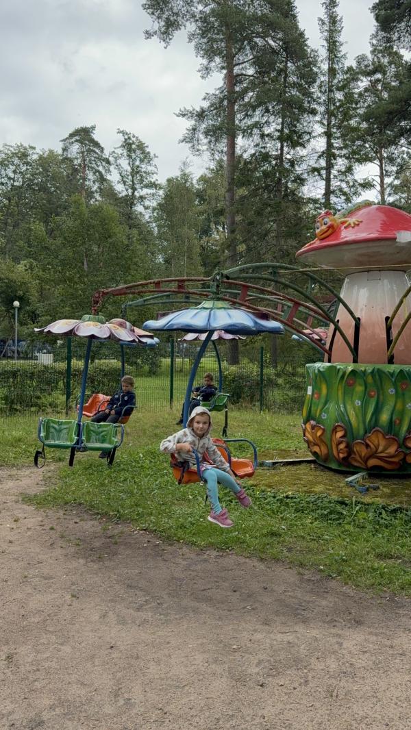 post image 5