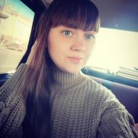 Юляша