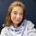 galateya_honey
