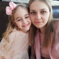 Ирина 