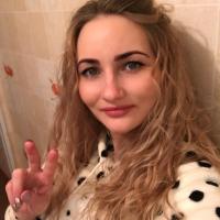 Ксения