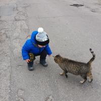 LoveKids18
