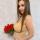 viktory__