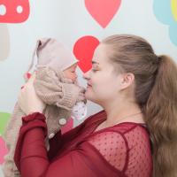 Анна🎀