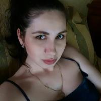irinka_1905
