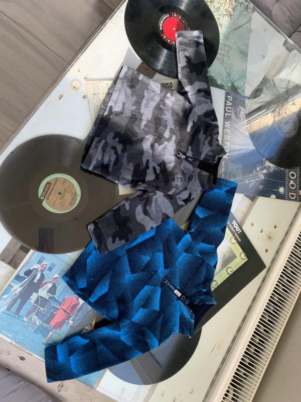 post image 2