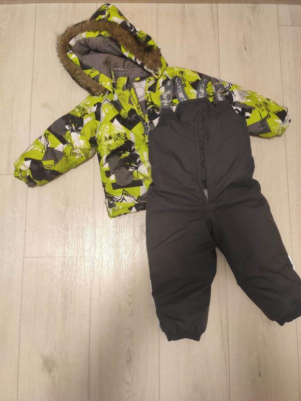 post image 1