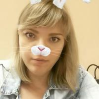 Анна