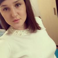 Надежда