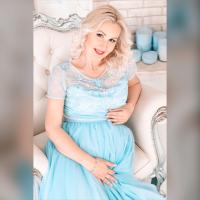 Tatiana_mama