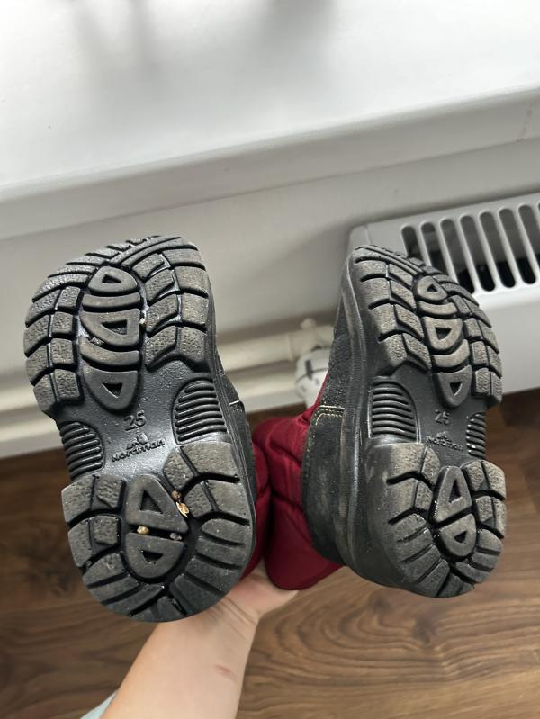post image 4