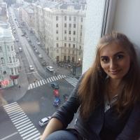 Yana
