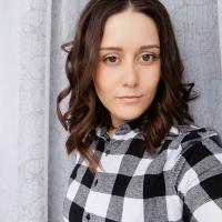 Надежда