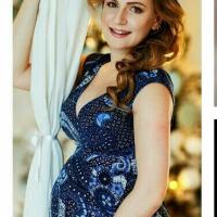 katrina_85