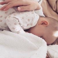 Татьяна Сергеевна