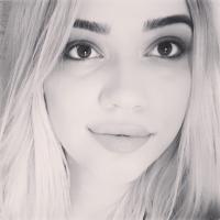 Карина