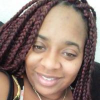 charmine jackson
