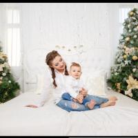 Валерия