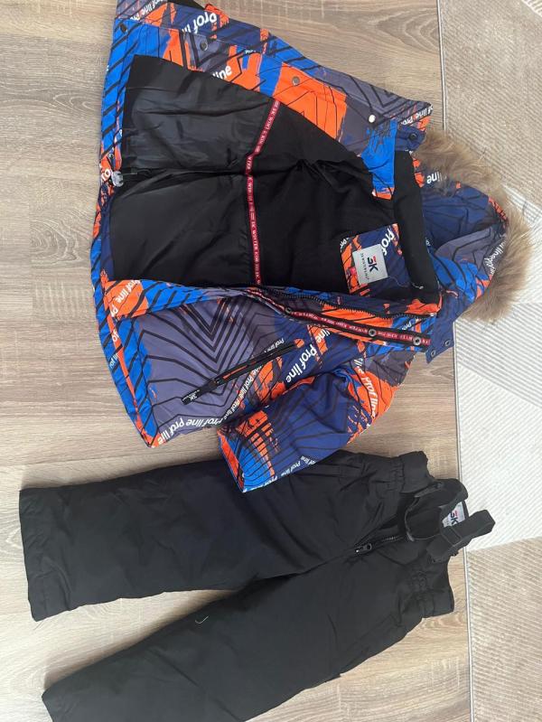 post image 5