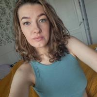 Ася