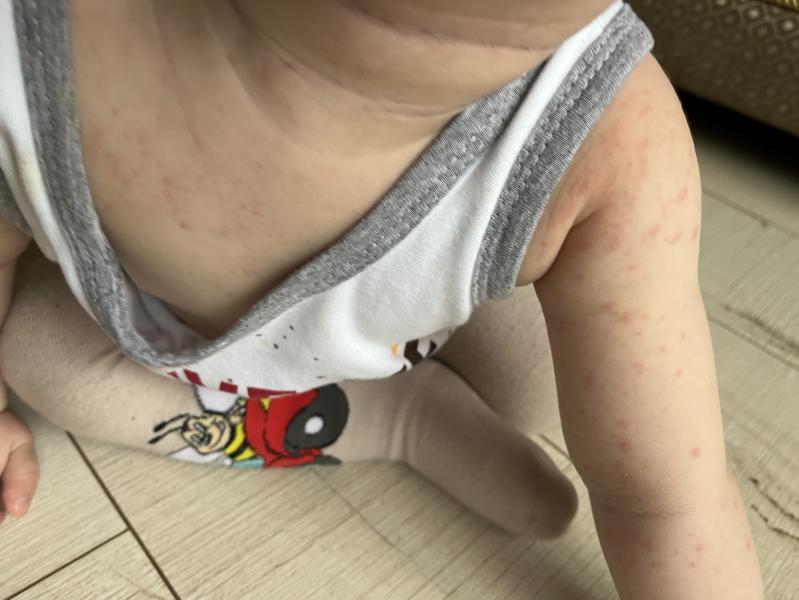 post image 4