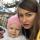 mom_miry