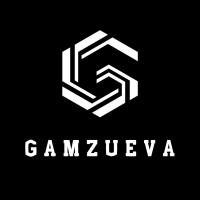 Gamzueva