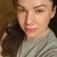 Маргарита