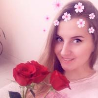 Полина 