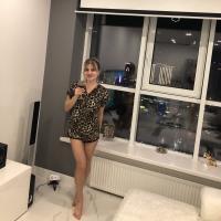 Ирина
