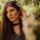 ashcy