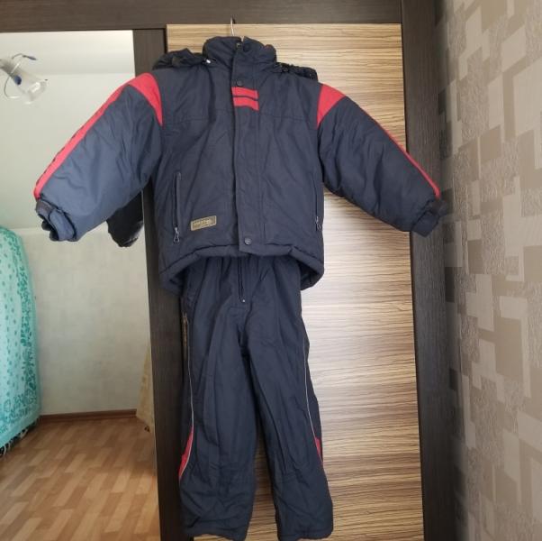 post image 5