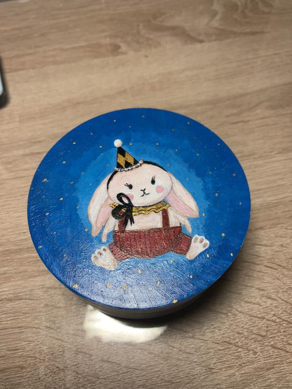 post image 3