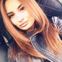 Елизавета 