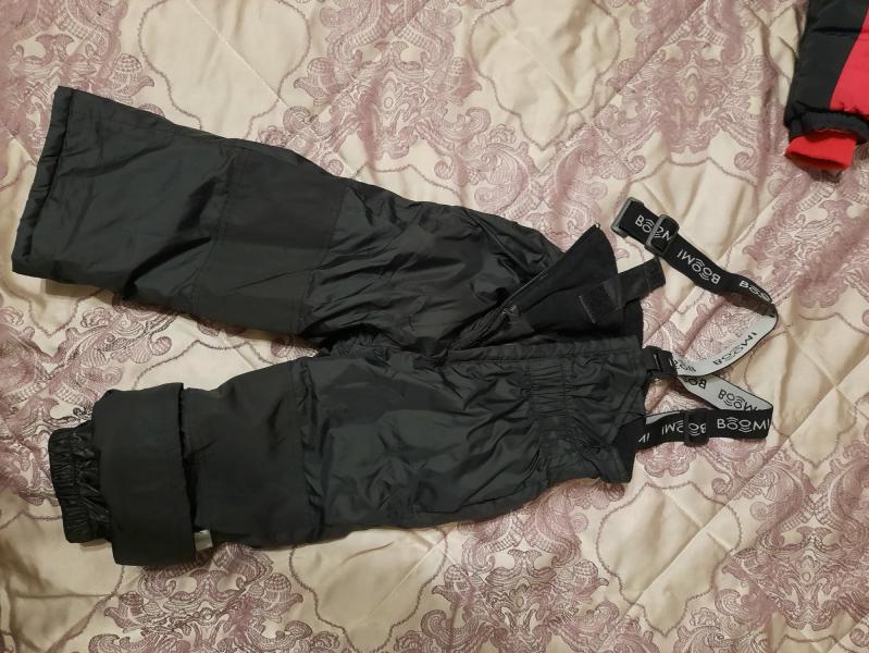 post image 5