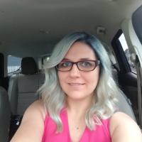 Dana Genovese 