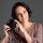ekaterina_kozlova_photo