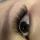 aana_ideal_lash
