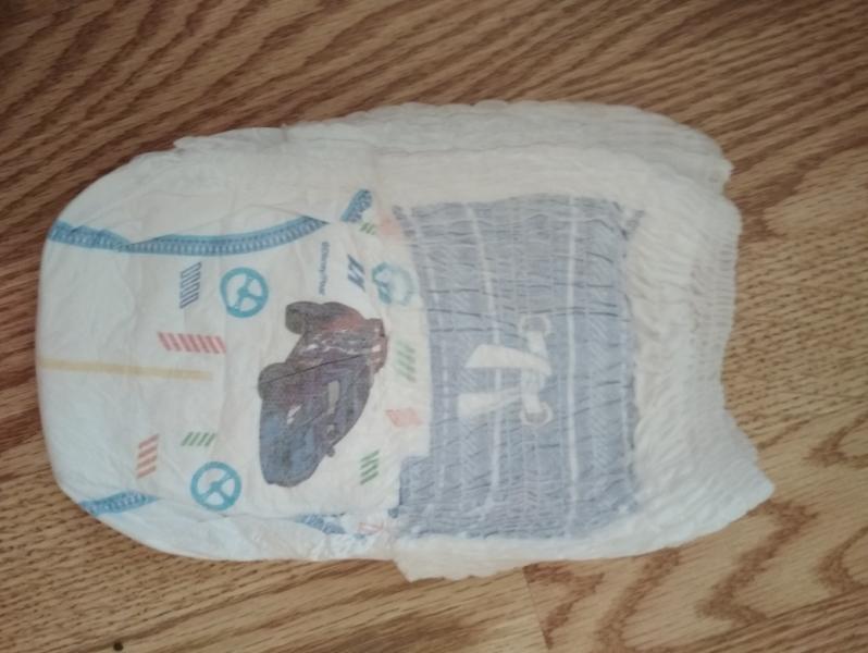 post image 2