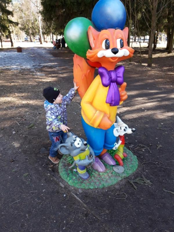 post image