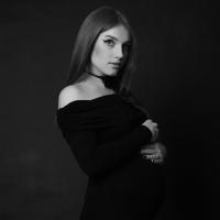 Алина