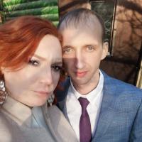 Таня Смирнова