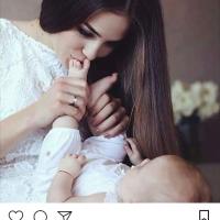 Татьяна
