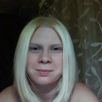 Светлана