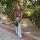 isau_