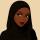 aisha_sewing